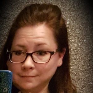 Meet your Posher, Robin